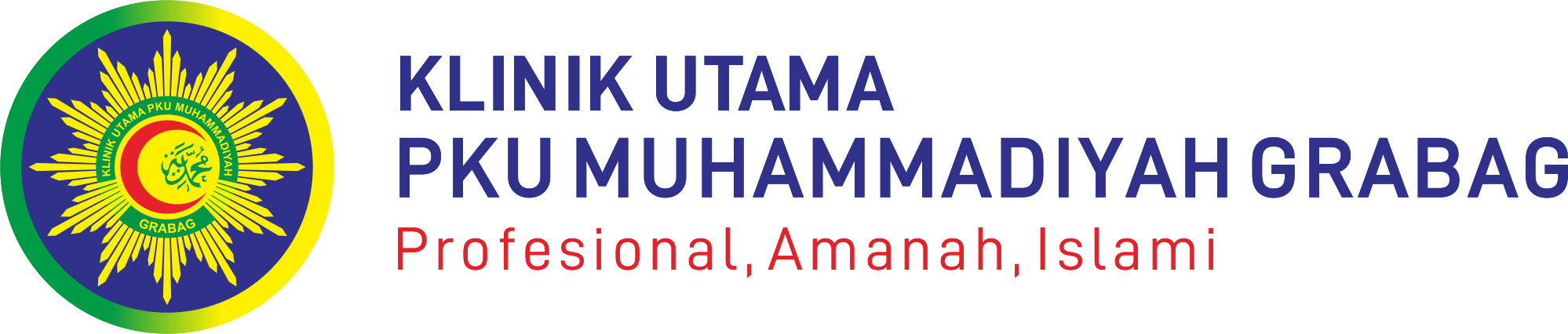 Klinik Utama PKU Muhammadiyah Grabag